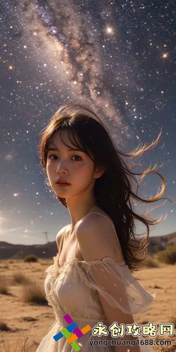 漫长的季节剧情介绍：深度解析《漫长的季节》剧情，带你走进这个扣人心弦的故事！