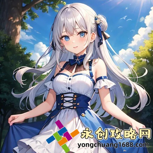 夫妻之间动画图片：夫妻之间的感情表达，动画图片如何展现爱的细腻？