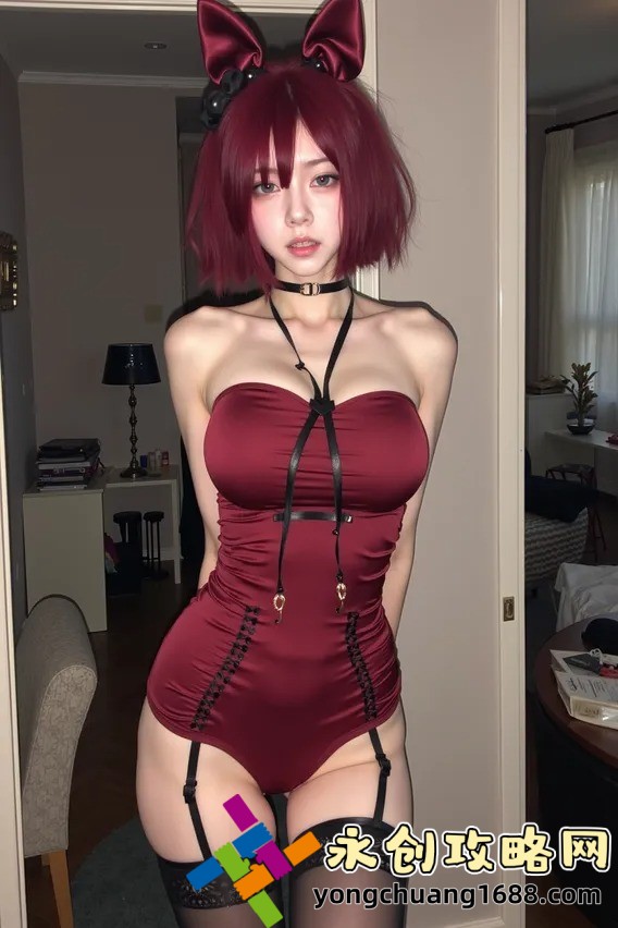 揭秘缅甸北20男V1女开火车的惊险旅程：你不知道的真相！