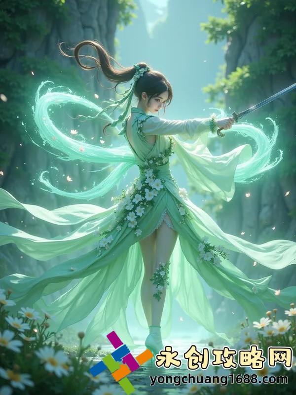 父女情深：这段感人至深的父女关系如何触动人心？