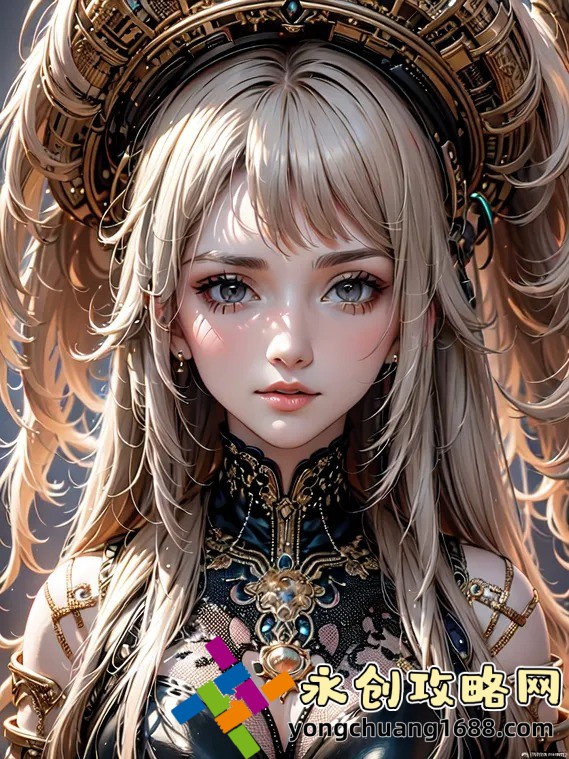 ＂震惊！揭秘qvod李宗瑞背后的技术黑幕：99%的人不知道的网络安全陷阱！＂