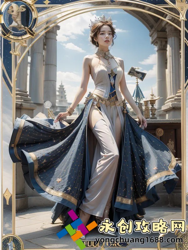 汤姆哈迪：这位明星如何通过不同角色征服观众？