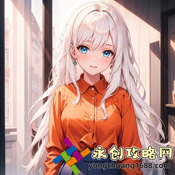 三妻四妾免费观看完整版，重磅揭秘古代帝王生活的惊人秘密！