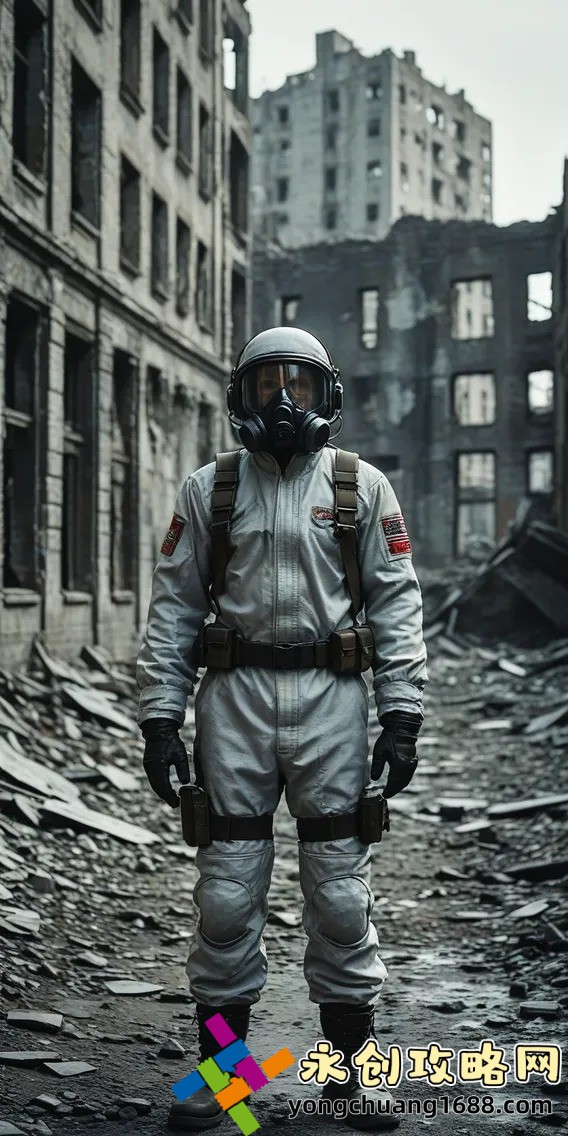 朵朵影视2023最好看电视剧：年度爆款剧集全解析，追剧指南来了！