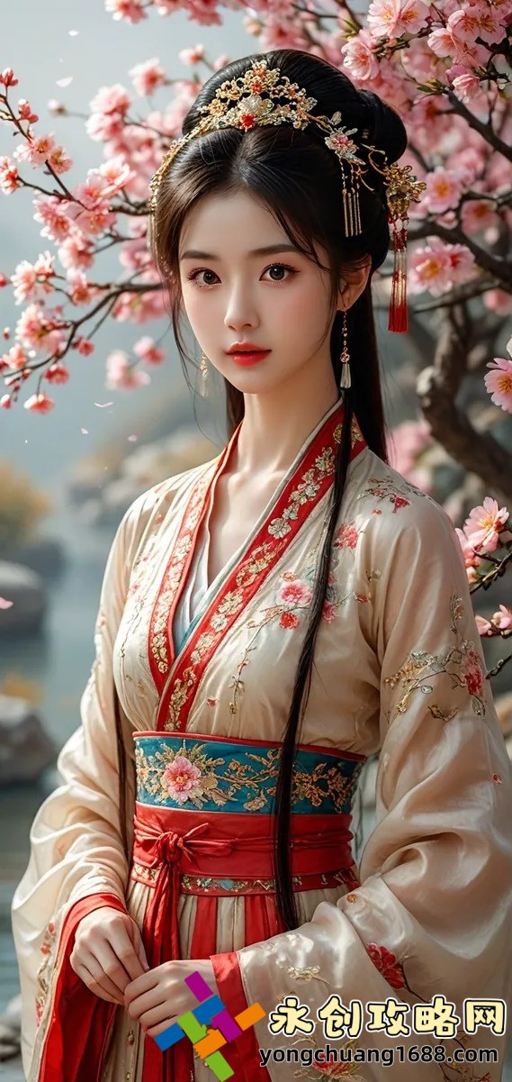 七夕节是哪一天？如何计划一个浪漫难忘的七夕之夜？