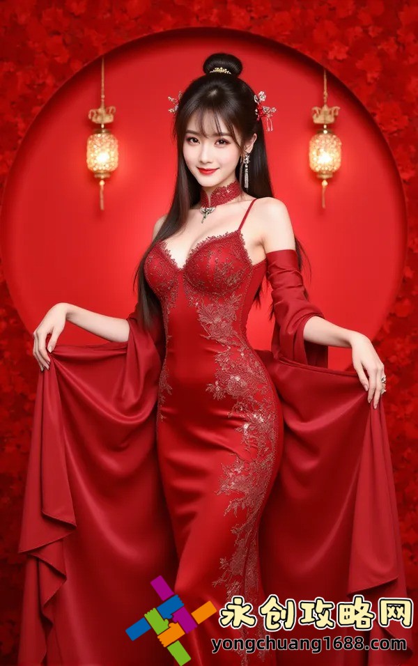 YN荡校园运动会笔：网络热议的新奇事件分析！