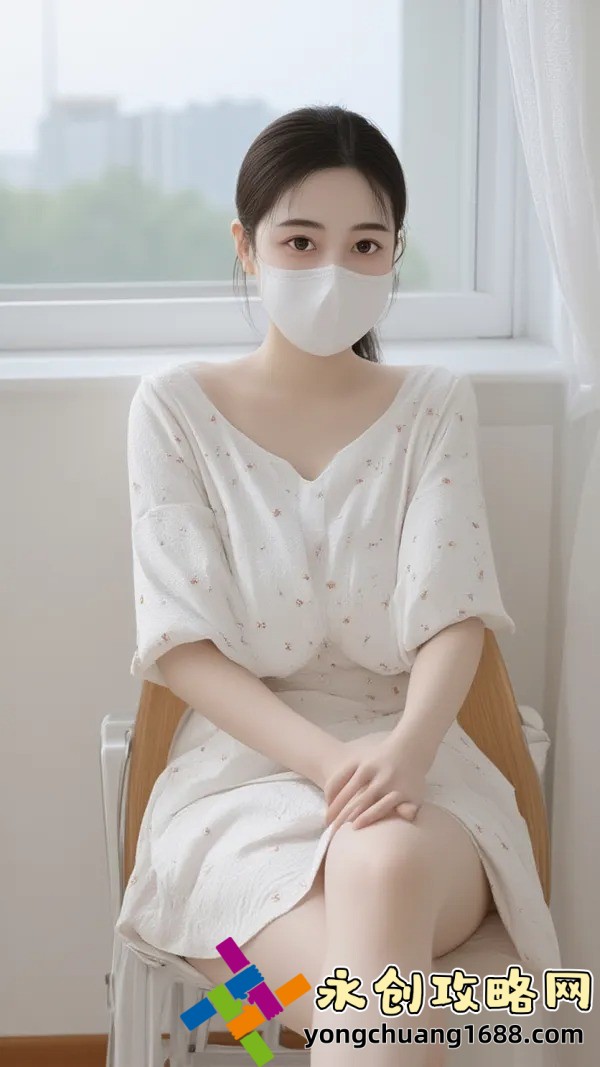 八重神子巨型欧派图片：揭秘角色设计与玩家心理的深度解析