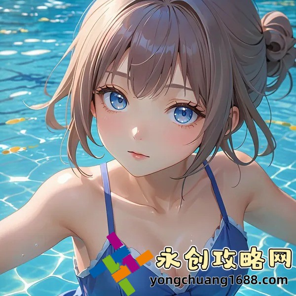 乱轮小说：乱轮小说：探索文学的极限与社会的禁忌！