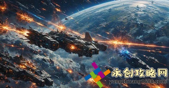 天堂网2014，探寻那些年我们错过的精彩！