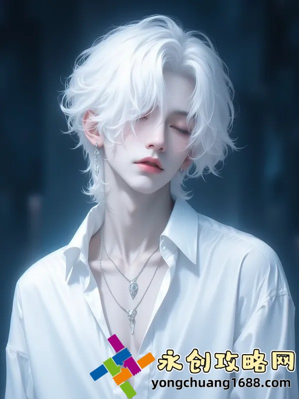 狼人德鲁伊与暗夜德鲁伊：揭秘魔兽世界中最神秘的职业组合