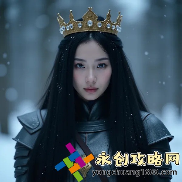 周五夜放克：节奏感爆棚的音乐游戏，开启你的音乐冒险之旅