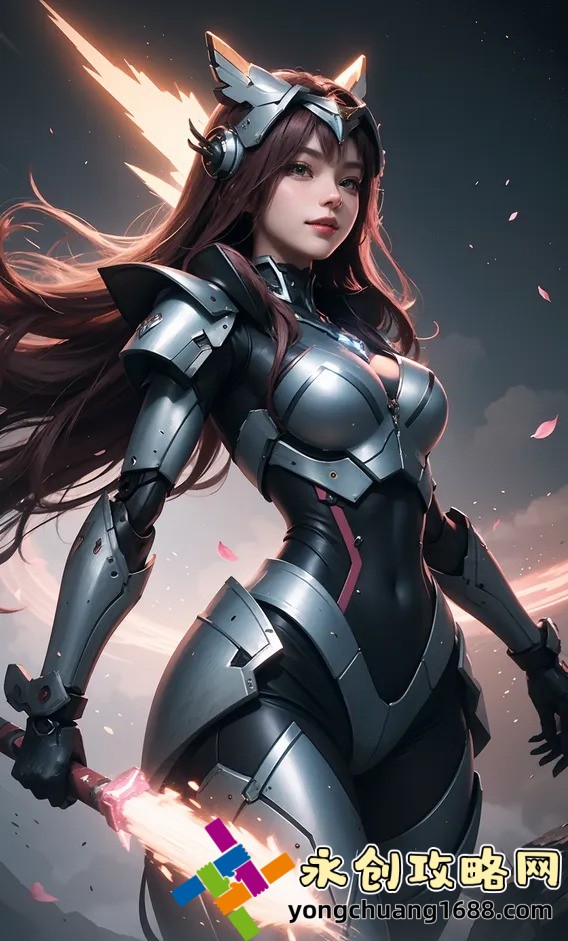 俄罗斯copperhead：揭秘神秘的俄罗斯之宝！