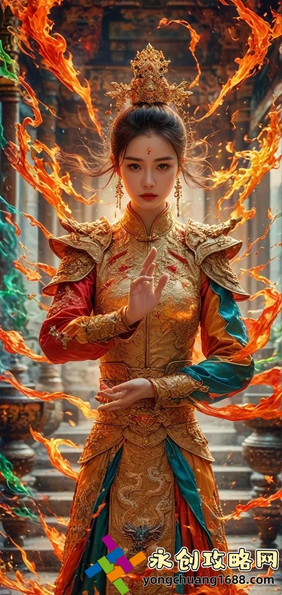 儿媳妇把家公认成老公：探讨这部剧中的复杂家庭关系和情感纠葛。