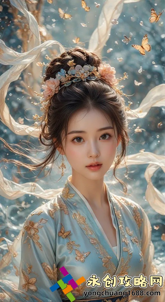 透鲜滴星期天：如何利用这个节目发现生活中的小确幸？