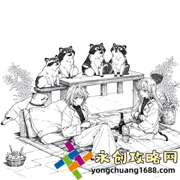男女裸体姓交大片，如何理解这些影片背后的社会意义？