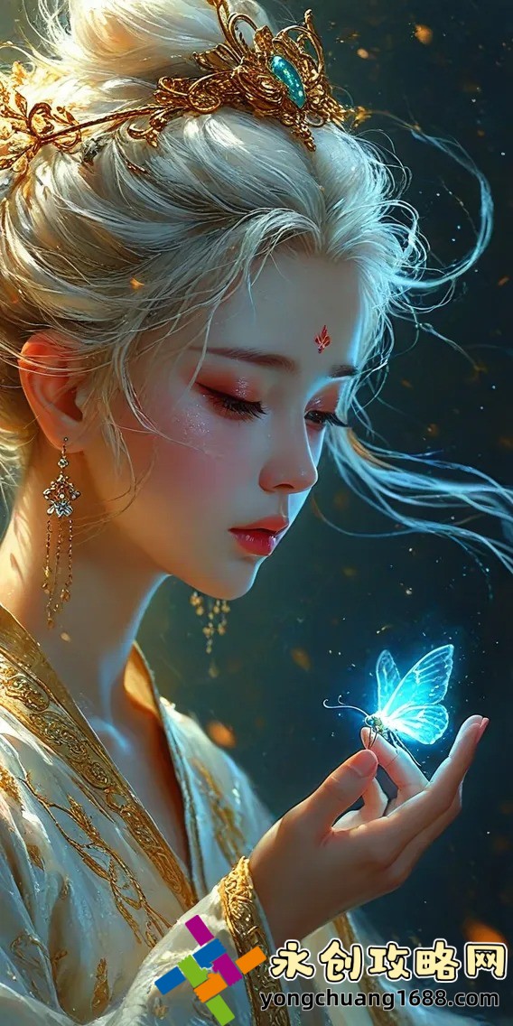 欧美精品XXXXBBBB：探索高端品质，享受奢华体验