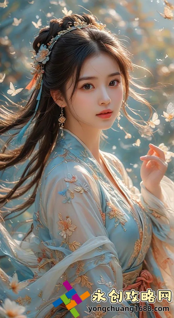 驷马紧缚：深入解析驷马紧缚，背后隐藏的历史与文化奥秘！