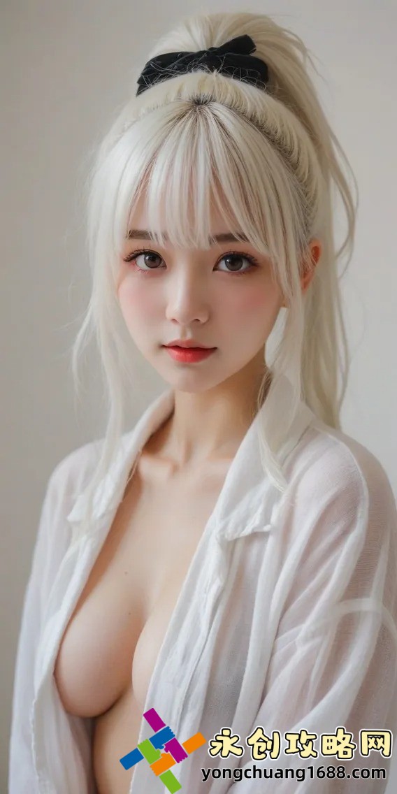 粗大与亲女伦交换H：揭秘现代家庭关系中的深层心理动因