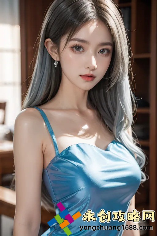 喜宝是爸爸的大还是叔叔的大？背后有什么秘密？