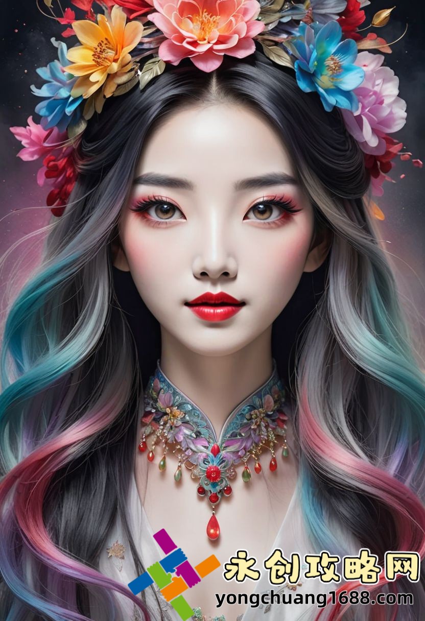终于揭晓！亚洲无人区码二码三码区别图的终极答案！