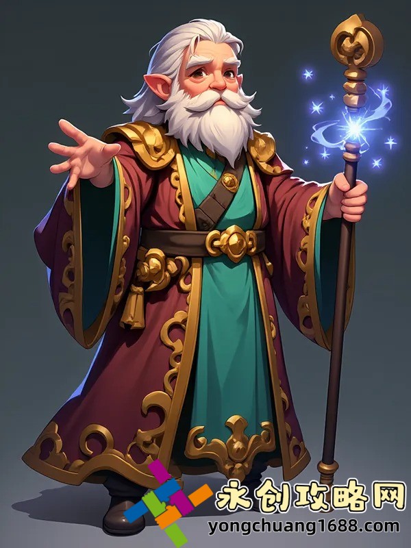 进击的巨人：探索人类与巨人之间的宿命对决