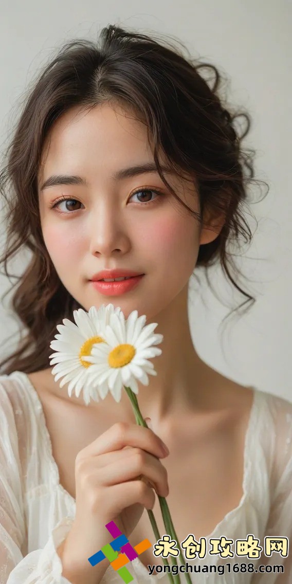 欧美肥老太WBWBWBB的生活揭秘：另类审美风潮？