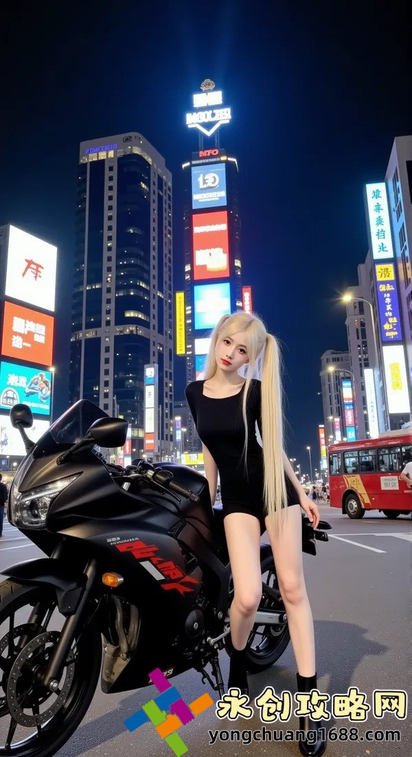 揭秘欧美致敬很多经典的黑白MV：背后的艺术与情感