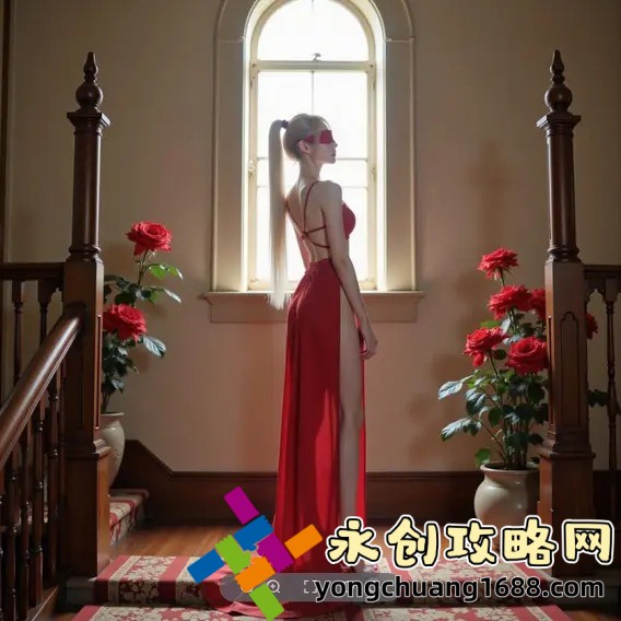 唐三桶比比东不来不亦乐乎MBA：揭秘如何在商业世界中脱颖而出