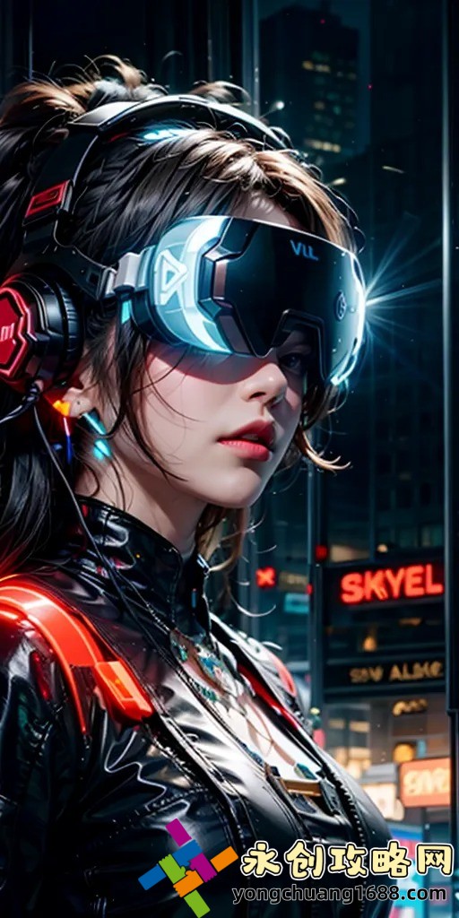 秘书的工作2：智慧与效率的完美结合