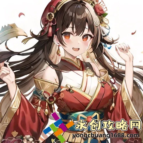 辣子鸡丁的家常做法：学会这道美味，厨房新手也能轻松搞定！