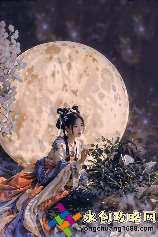 过激行为1v1睡眠对我很重要吗？揭秘睡眠对心理健康的深远影响
