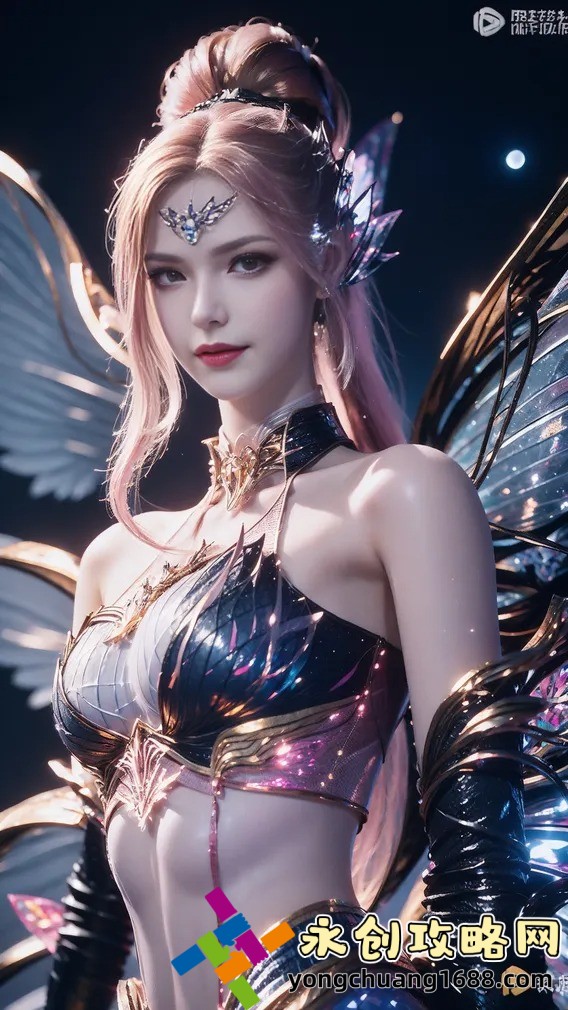 如何获得小可奶水的独家资源？揭秘背后的热门内容！