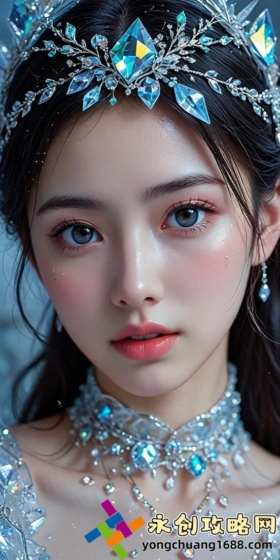 财政部全国会计资格评价网：如何通过这一平台提升会计职业资格？
