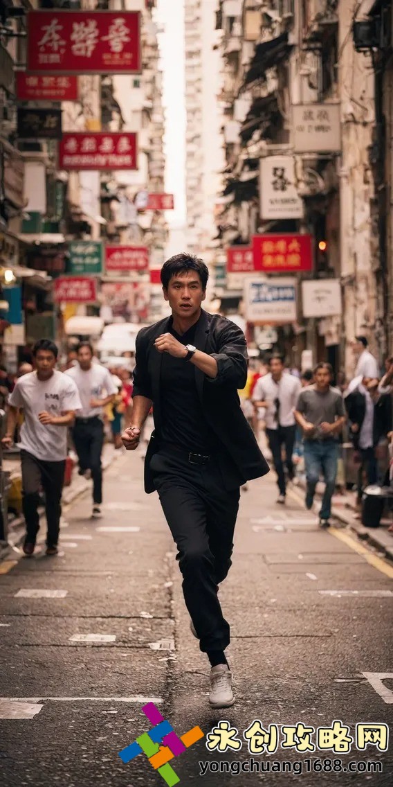 PO文推荐现言：适合现代人阅读的最热小说推荐！