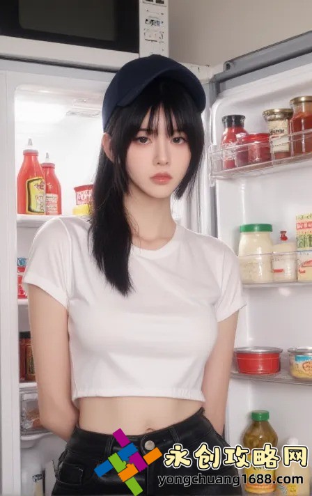 番茄影视大全在线观看免费版：追剧看片的最佳选择