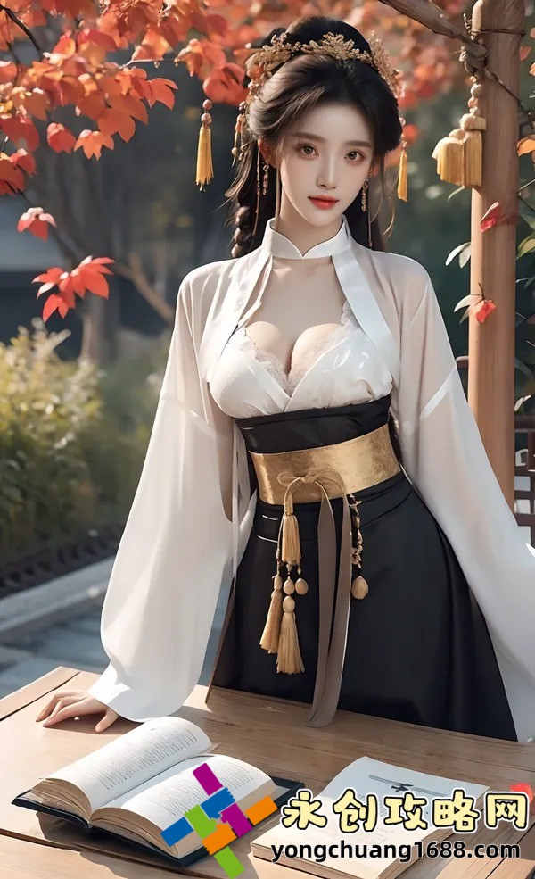 梅花三弄之鸳鸯锦的故事背景和意义是什么？