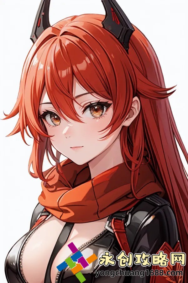 少女B站服：少女B站服为何成为潮流新宠？