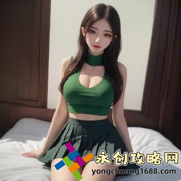 《黄金网站app观看大全夸克：一站式APP推荐，让你轻松找到最火黄金网站！》
