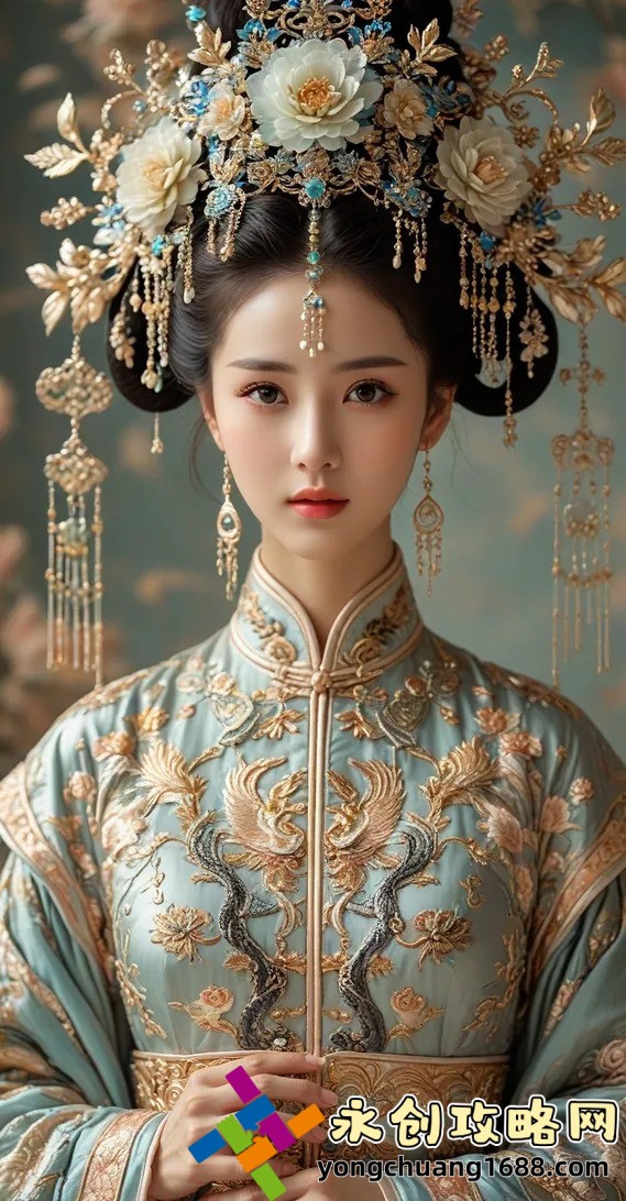 追求极致驾驶体验，欧美大尺寸SUV引领豪华新风潮