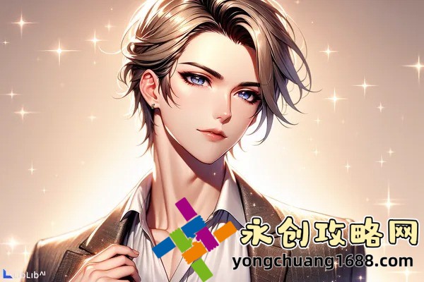去部队探亲被全队肉辣文：军营生活中的真实与趣味！