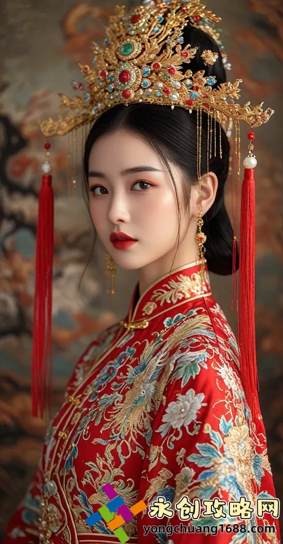 拿破仑全面战争的策略秘密：这才是制胜关键！