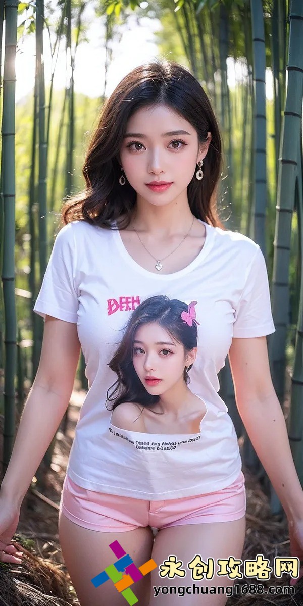 爸爸疼你：亲子情感的真实写照与深刻探讨