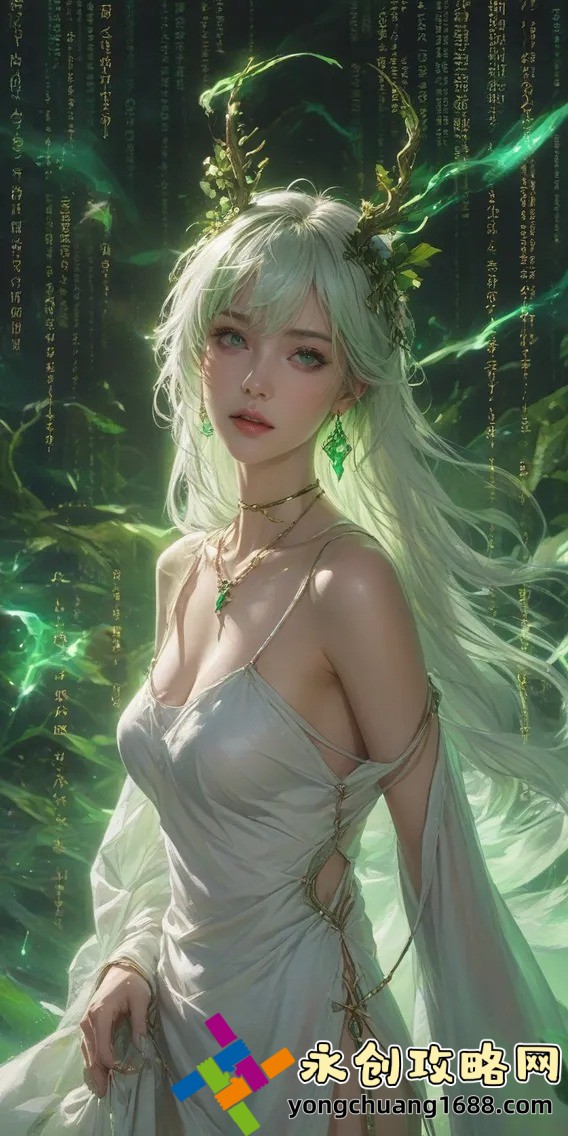 人马配速45分钟视频教程：突破极限，跑出最强自己！