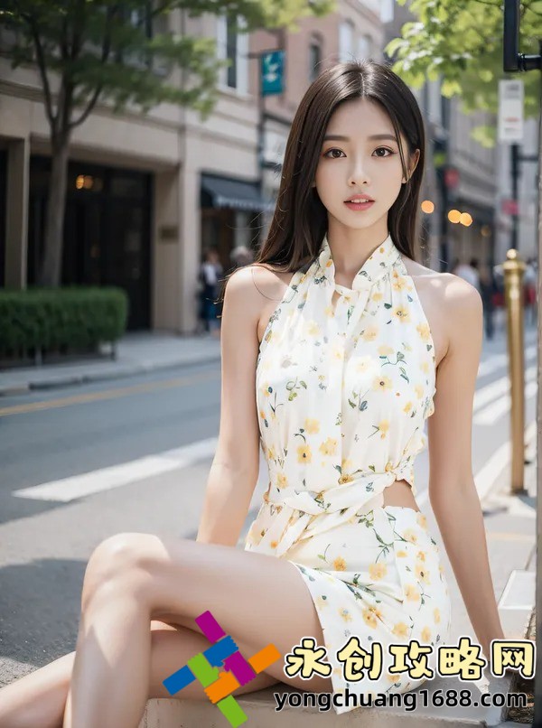 第二书包：探索第二书包的秘密，学习背后藏着的力量与知识！