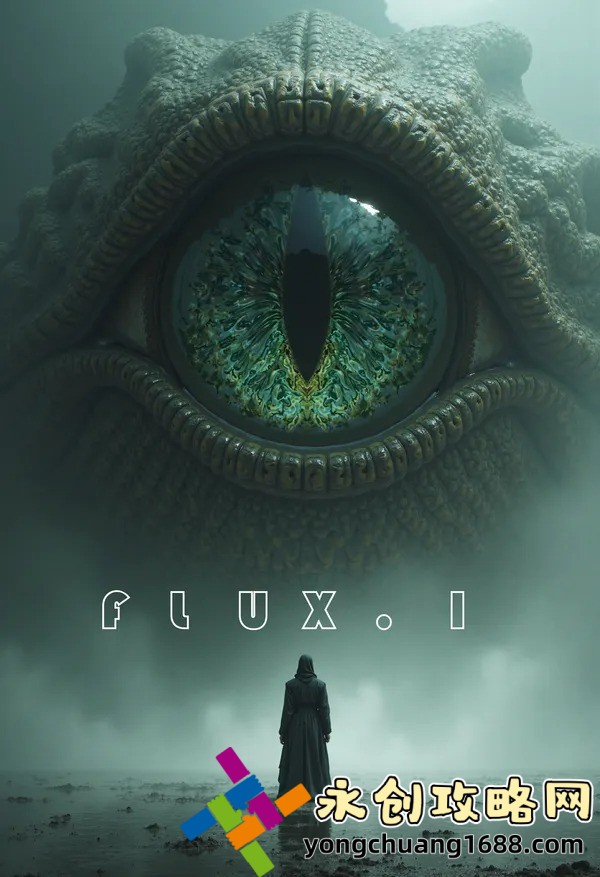 G影视：5G时代的影视革命，如何体验超清电影与电视剧？