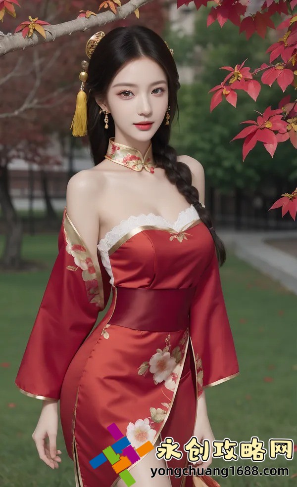 《暖暖爱免费观看高清在线遇见你》：如何在平台上找到这部甜蜜爱情剧？