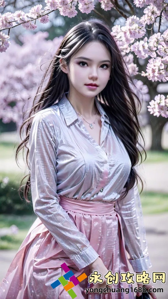 传世经典与现代工艺的完美融合——肯瑞托戒指的魅力所在