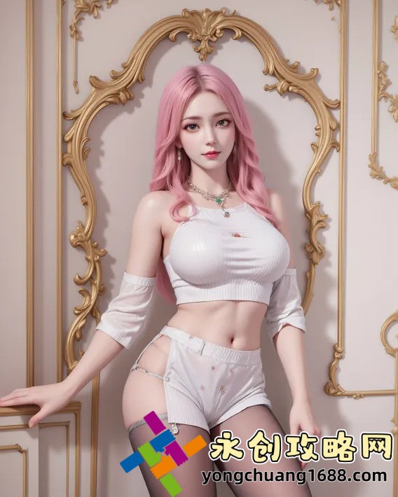 我的老板娘韩剧完整版，职场与情感的交织你不可错过！