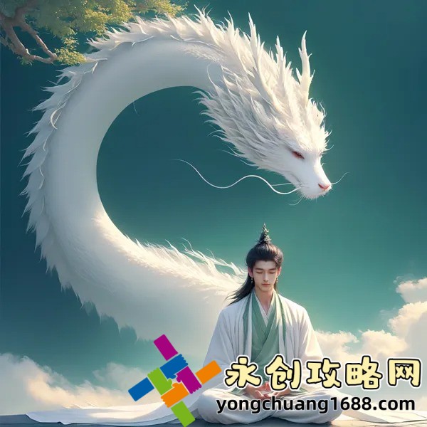 我的漂亮女房东怎么不更新：背后究竟有何原因让粉丝感到焦虑？