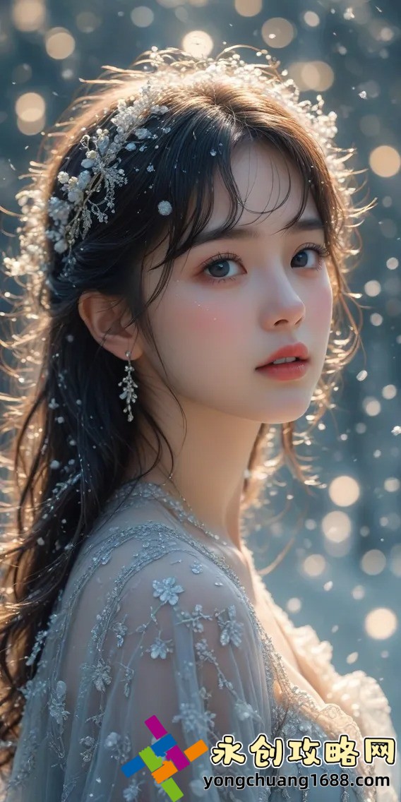 美满天伦家庭交响曲1：温馨故事引发共鸣，网友纷纷点赞